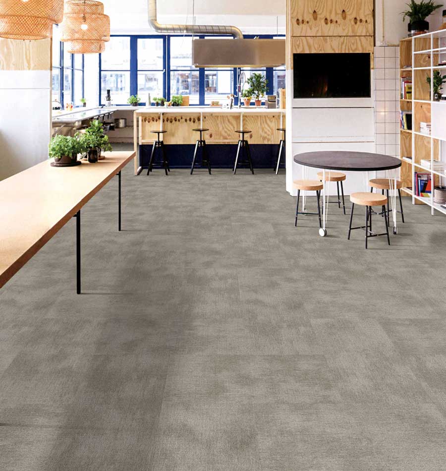 Carpet Floor Tile Sizes Carpet Flooring in Winnipeg Floor Country