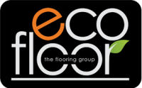 eco-floor-logo