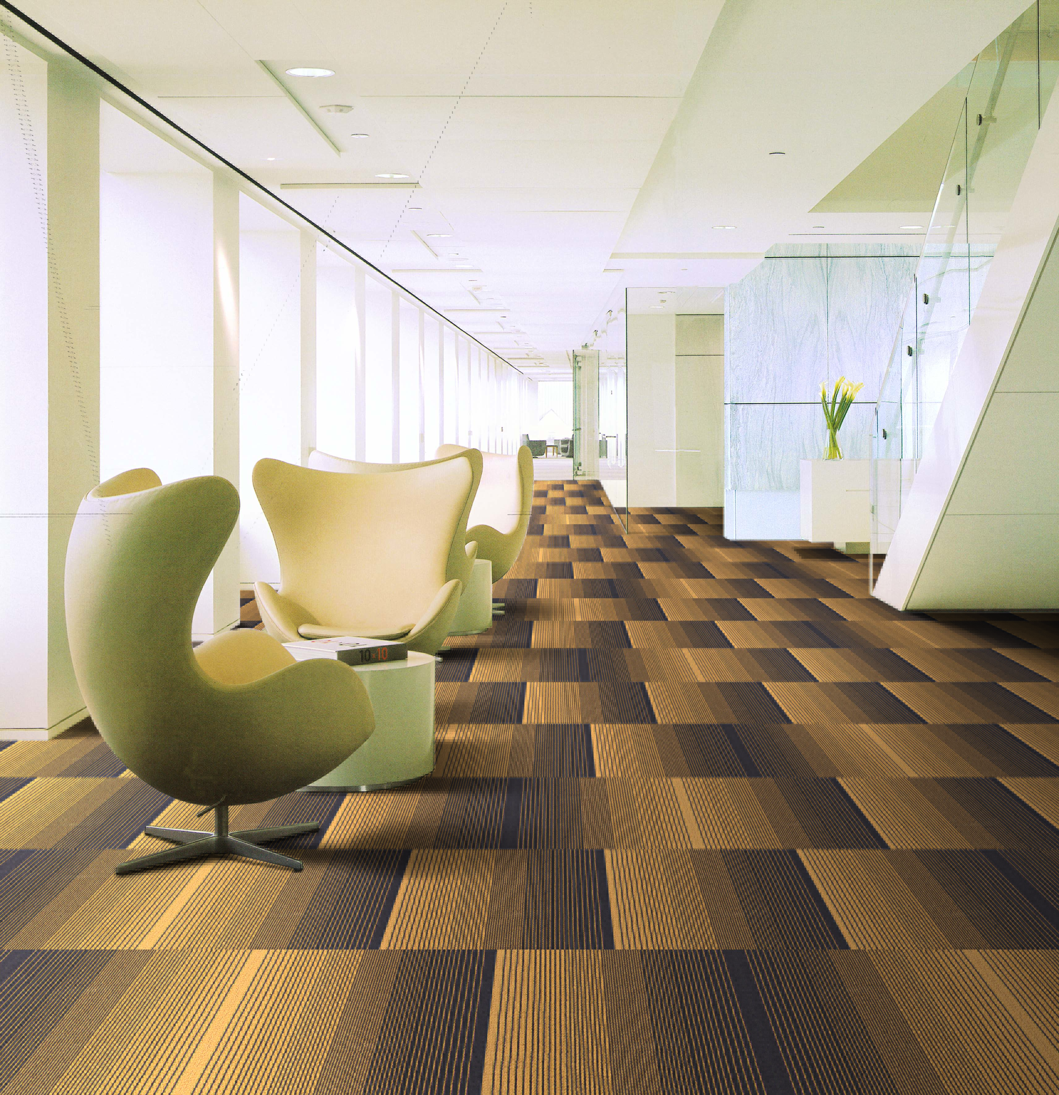 Modular Carpet Tiles UAE Carpet Tiles in UAE Carpet Tiles in Dubai