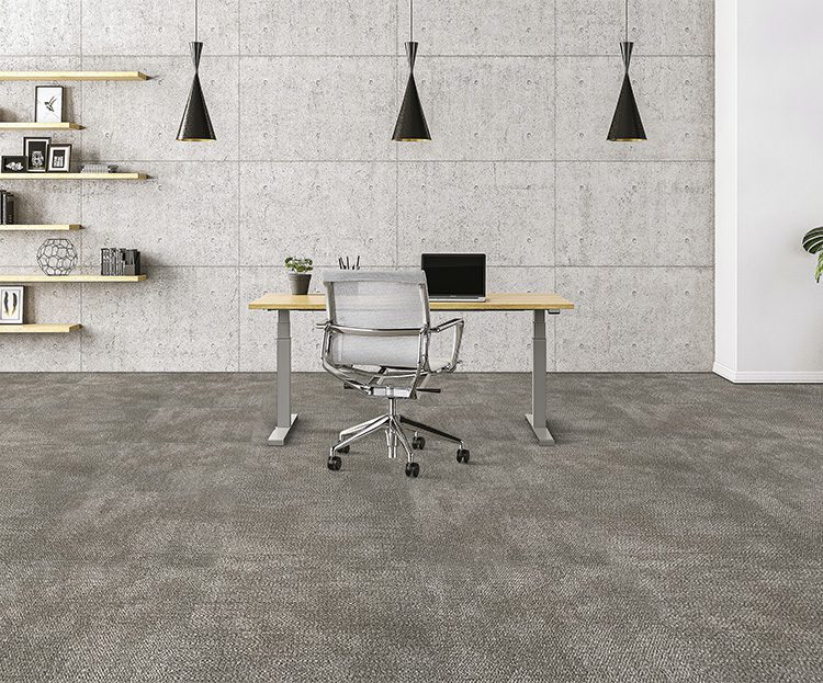 Cloud Wave | ecofloor