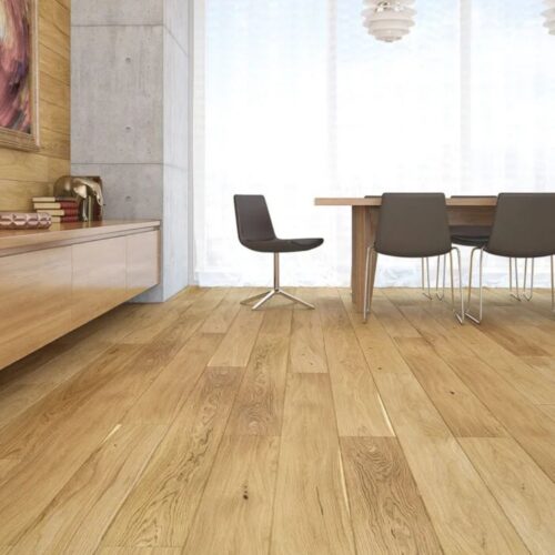 Oak Azure Window (1)