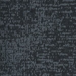 long desktop lr (10) long desktop lr (10)