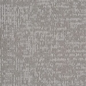 long desktop lr (11) long desktop lr (11)