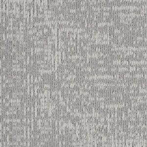 long desktop lr (12) long desktop lr (12)