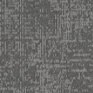 long desktop lr (13) long desktop lr (13)