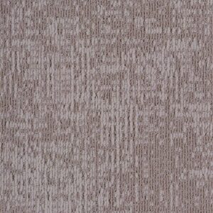 long desktop lr (3) long desktop lr (3)