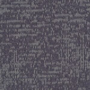 long desktop lr (4) long desktop lr (4)