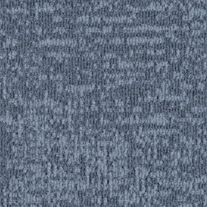 long desktop lr (5) long desktop lr (5)