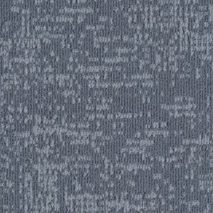 long desktop lr (6) long desktop lr (6)