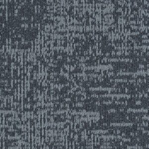 long desktop lr (7) long desktop lr (7)