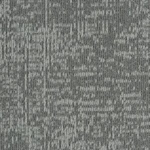 long desktop lr (8) long desktop lr (8)