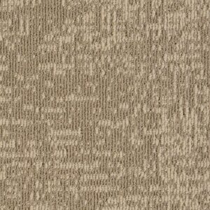 long desktop lr (9) long desktop lr (9)