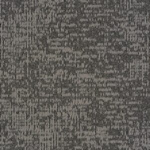 square lr - 2025-06-23T150533.874 square lr - 2025-06-23T150533.874