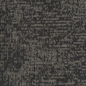 square lr - 2025-06-23T153120.637 square lr - 2025-06-23T153120.637