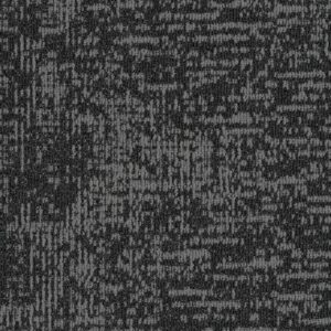 square lr - 2025-06-23T153256.005 square lr - 2025-06-23T153256.005