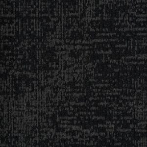 square lr - 2025-06-23T153412.573 square lr - 2025-06-23T153412.573