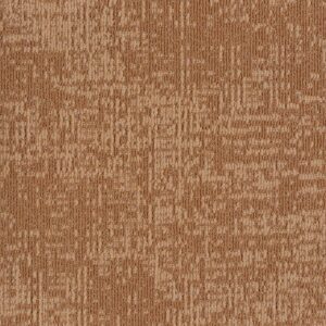 Tailored 383 Tailored 383